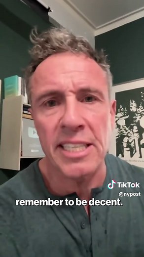 Chris Cuomo Challenges Scott Jennings Over Bullying Tactics