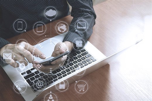 Digital Systems and Services