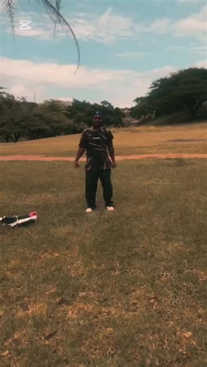 zukodancer (@zeerkayzuko)’s videos with original sound - T-MAN SA