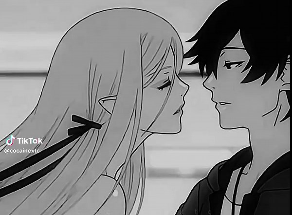 Kizumonogatari: Yearn for Kiss-Shot Explained