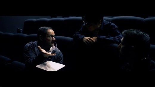 Epson Projector — Sound by Bose | Sound and Visuals Become One | Seiko Epson Corporation