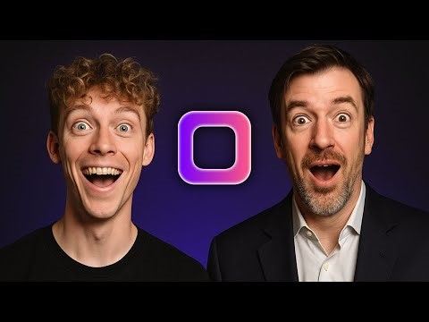 Revolutionizing Workflows with AI Box's Builder Tool