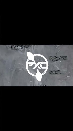 Skrillex & ISOxo - Fuze