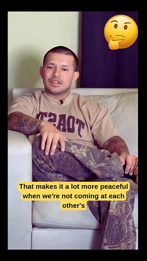 92K views · 999 reactions | Kail & Javi open up about the ups and downs of co-parenting | Teen Mom Fans | Facebook