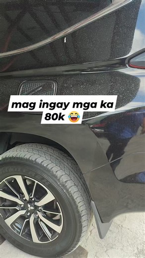 1.7M views · 8.2K reactions | matik 80k  | Tireman.PH | Facebook