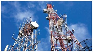 India’s Telecom Infrastructure Sees Massive Growth; Digital Access Expands To Rural Areas