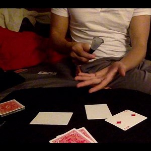 8.2K views · 427 reactions | Practicing 駱 | Shin Lim | Facebook