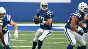 52K views · 506 reactions | The best plays from Philip Rivers' Week 3 victory! | NFL | Facebook