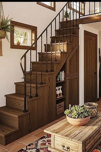 ¿Tiny house bajo 30.000 € y con paneles solares? 🌞 #VidaSostenible