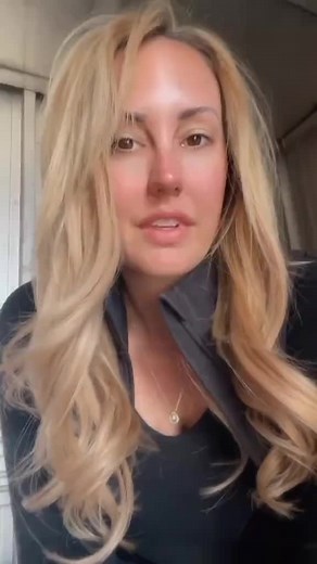 Brett Rossi (@brettrossi01)’s videos with original sound - Brett Rossi