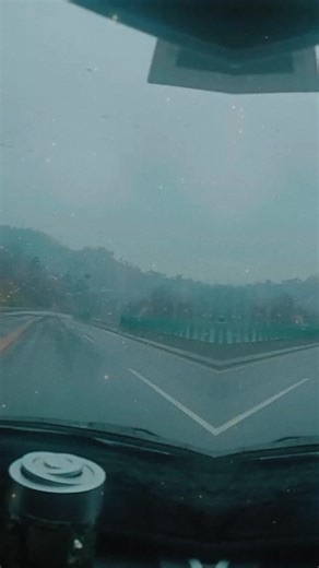 fazi khan (@fazi.khan98)’s videos with original sound - fazi khan