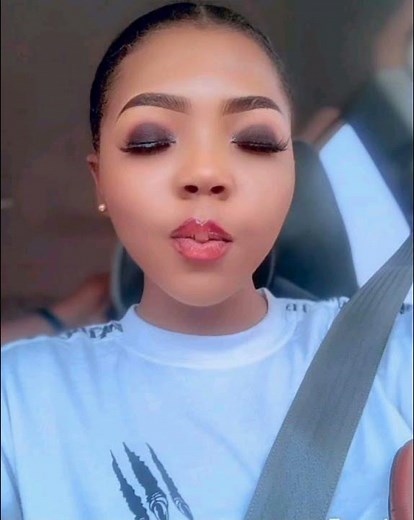 Miss Tanya évolution