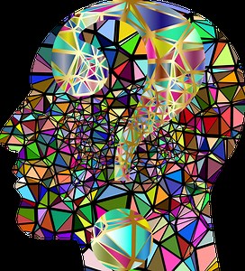 Power of Thought: The Science of Mastering Your Mind | Bloomsoup