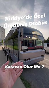 Özel kısa üretilmiş #temsa #diamond modeli yerli Starliner da denirdi ve çok orijinal kalmış #temsa #otobüs #inceleme #starliner #araç #otomobil #reels | Nostalji Otobüsler Akademisi - Retro Bus Academy