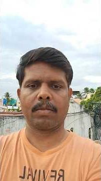 Galileo Galilei's principles of inertia and law of falling bodies