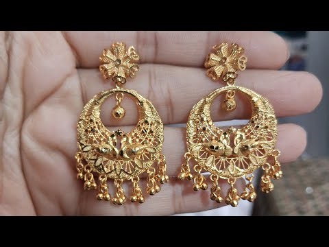 9643558190 for order stock clearance sale