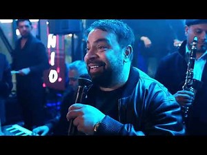 Florin Salam - M a Oprit Un Mos Pe Strada😪 Filmul Anului 2026 Live Nou 😪