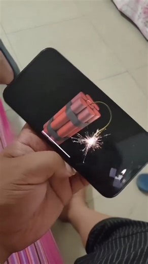 Android tips & trick on Instagram: "Time lock screen #reels #trending #viral"