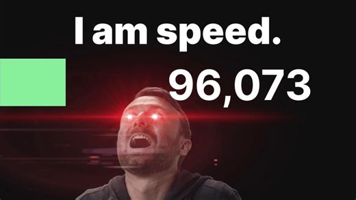 1000x faster than your database - SpacetimeDB 2.0 | firstminute capital