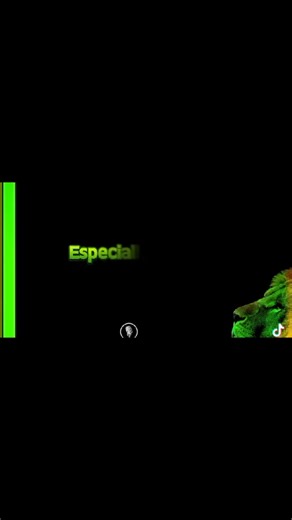 old songs (@190smemories)’s videos with original sound - old songs