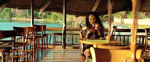 Sirba Haaraa Saliha Sami "Naataatee" New Oromo Ethiopian Music 2021 Share waliif godhaa! | Finfinnee Free Post