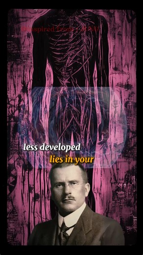 When Algorithms Teach You Who to Be Even education is being coded by...