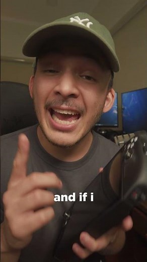 Anything is Possible on your Lenovo Legion Go Gen 2