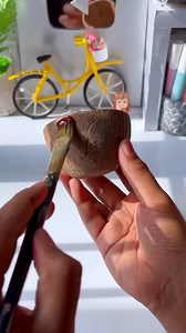 Simple Mehndi Design Tutorial for Beginners