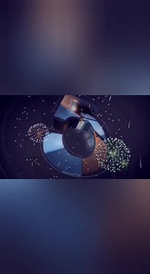 16 reactions | Studio de Danza y Artes Barak está sumamente...