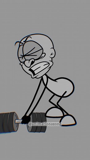 104K views · 1.2K reactions | Gravity always wins (Animation meme) #facbookreels #fbreels #viralreels #funnyreels #memes #animation #animationmemes #foryou #foryoupage #typ #viral #comedy #humor #digitalcreator #funnymoments #art #relatablemoments #videocontent #sarcasm #usa #uk #FacebookContestReels | Animation's Zone | Facebook