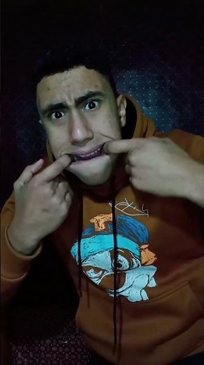 #fypシ゚ #funny #comedy