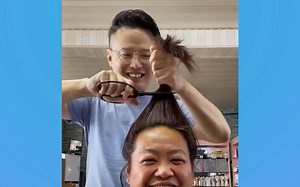 开心记单词 ▏change：n. 变化，变革; v. 变化; 更换;