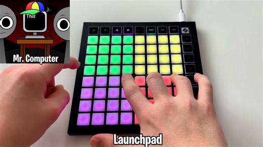 Epic 10 Sprunki mods battle: Real instruments vs digital versions unleashed