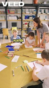 Developmentally Appropriate Practice Early Childhood Program