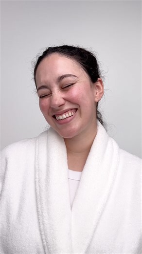 Clinique on Instagram: "3-Step is a skincare system that’s designed to reset with you. Notice a little more oil lately? It’s normal when weather warms up—so for a spring skin refresh, try taking your routine up a notch. ICYMI: every product in the dermatologist developed 3-Step system is👇 👩‍⚕️ Dermatologist tested. 🧪 Allergy tested. 🚫 Fragrance free. #Clinique #3Step #SpringRefresh #SkincareRoutine #DermatologistDeveloped #AllergyTestedFragranceFree"