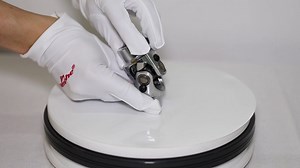 Watch Single Steering Shaft U Joint 3/4"-36 Spline x 3/4" DD on Amazon Live