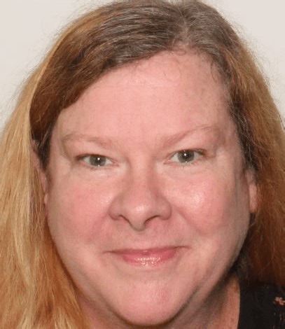 Silver Alert for Vincennes woman canceled