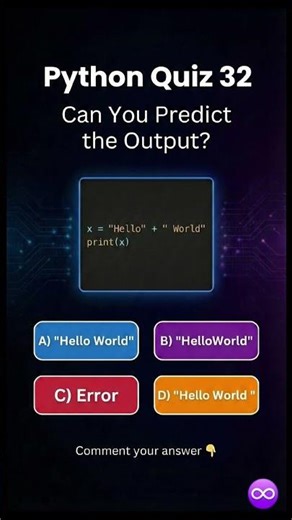 Easy python Quiz #python #programming #pythonprogramming