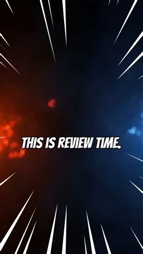 🥇SAMYAK COMPUTER CLASS GGN 66🥇 on Instagram: "Real students. Real feedback. No filters. At Samyak Computer Classes, we believe the best reviews come directly from our students. 💻📚 Their words motivate us to deliver better training, more practical learning, and stronger career support every day. Thank you to all our students for trusting us. 🙏 Ready to be the next success story? 🚀 📞 Call / WhatsApp: 74138-90777 📍 Sector 66, Gurgaon #ReviewTime #StudentsFeedback #StudentReviews #SamyakComp