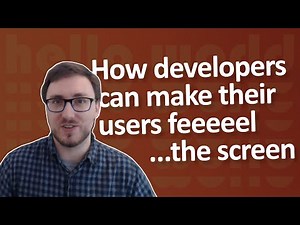 Windows 11 Pen and Inking capabilities