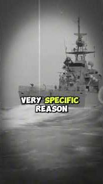 Why Modern Submarines Use Silent Pump-Jets Instead of Traditional Propellers