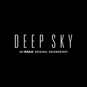 2.5K views · 727 reactions | Make plans to journey through the cosmos and travel through time. Experience Deep Sky starting April 19 only in IMAX. Get tickets now. | IMAX | Facebook