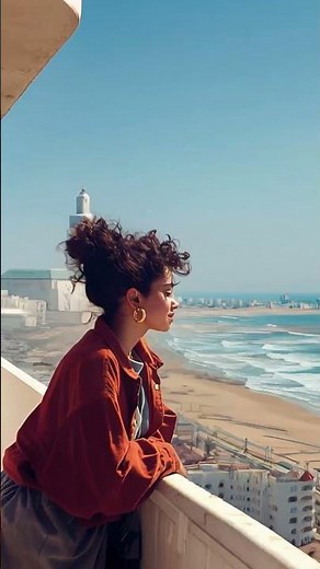 🏡 Acheter un Appartement ou une Villa au Maroc — Trouvez Votre Bien Immobilier Idéal avec Agenz !