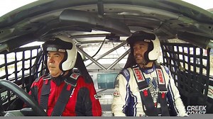 846K views · 1.5K reactions | Love a thrill? Check out the V8 Driver experience at Queensland Raceway. #discoveripswich | Discover Ipswich | Facebook