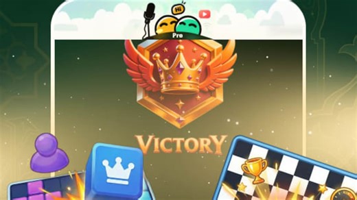 Download & Play Matemet Pro - Block Puzzle on PC & Mac (Emulator)