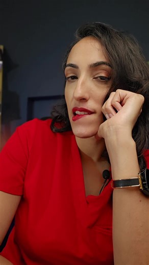 Low libido and painful intimacy aren't in your head. Wine isn't going to save you. As a urologist, I see this all the time. People feeling disconnected from their partners, struggling with arousal, or avoiding intimacy because of discomfort. And too often, they're told it's just stress or part of aging. That's why I created the Better Sex app. It gives you a science-backed, step-by-step plan to address these specific challenges. Daily lessons on hormones, arousal, and pelvic floor health, plus 2