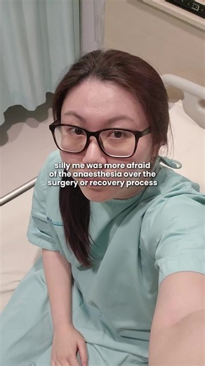 Knee Surgery Recovery: Underestimated and Challenging