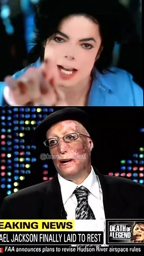 Is Michael Jackson Alive Who Is Dave Dave?#michaeljackson #michaeljacksonfan #mjfan #moonwalker #mj #kingofpop #believe #michaeljacksonisalive #whobelievesmichaeljacksonisalive #believe #kingofpopmusic #mjjforever #mjjfan #michaeljacksonforever #michaeljacksonlover #michaeljacksonfans #michaeljacksonedits #disguise