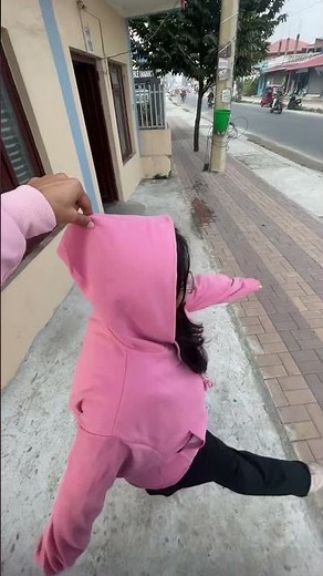 Not cute anymore🫣 #not_cute_anymore #explore #shorts