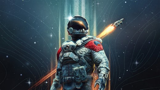 Rumor: Bethesda is getting help from The Coalition to enhance its game engine